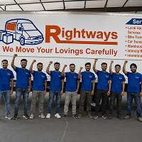 Assign us Service