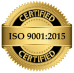 ISO 9001:2015