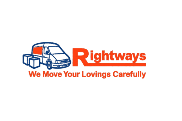 Rightways