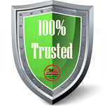 19+ Years of Trust