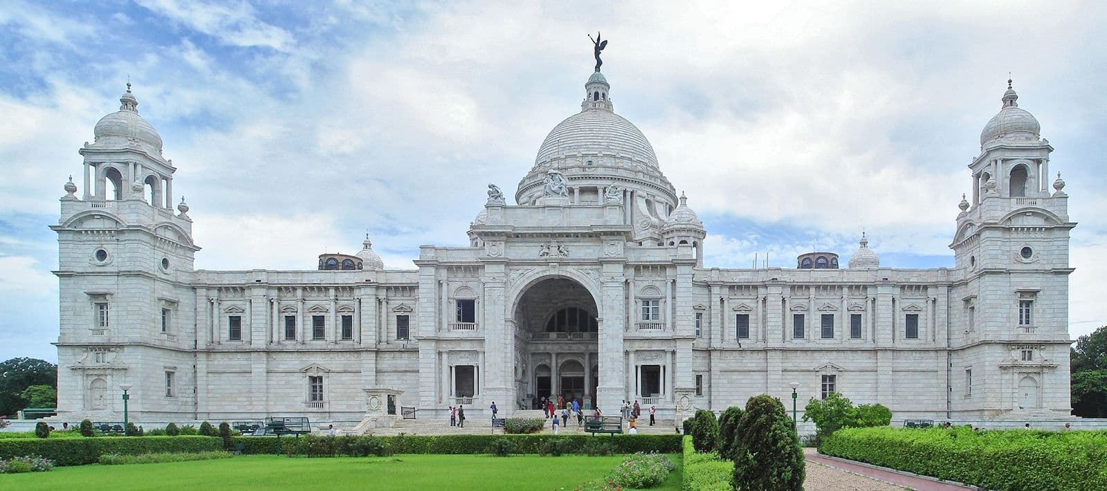 Packers and Movers in Kolkata
