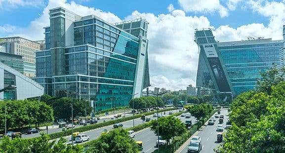 Packers and Movers in Gurgaon