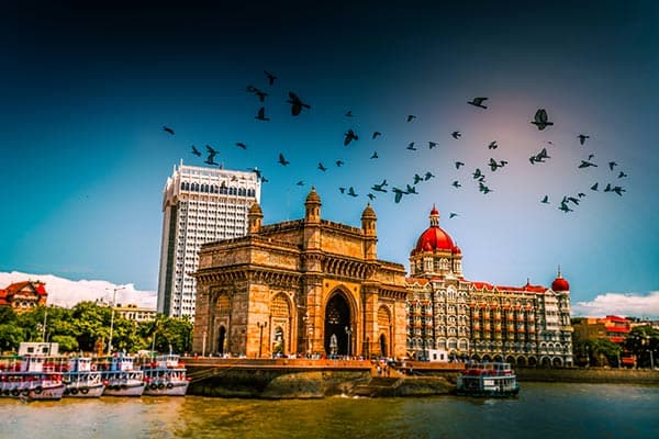 Packers and Movers in Nashik