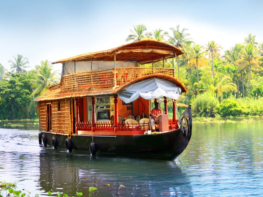 Kerala