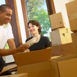 Perfect moving Companies