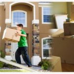 Packers and Movers Raipur