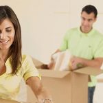 Packers and Movers Sikar