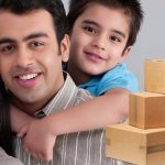 Packers and Movers Udaipur