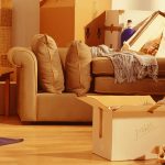 Packers and Movers in Nasik