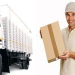 Packers and Movers Indore