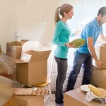 Packers and Movers Bikaner