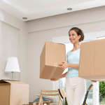 Packers and Movers Bhilwara