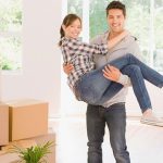 Packers and Movers Coimbatore