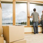 Packers and Movers in Jabalpur