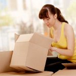 Packers and Movers Calicut