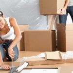 Packers and Movers in Meerut