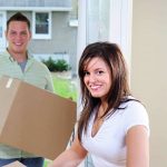Packers and Movers in Port Blair