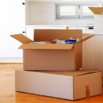 Packers and Movers in Madurai