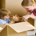 Packers and Movers panipat