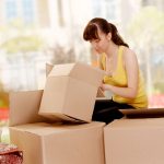 Tips to Hire Packers and Movers for Your Need - Choose Perfect Relocation Partner