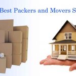 Packers and Movers in Jaipur for Expert Relocation Services