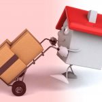 packers-and-movers-companies-help-in-relocation