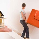 Packers and Movers Best Guide to Easy Local Shifting in Jaipur